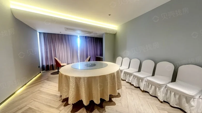 Related Property Image