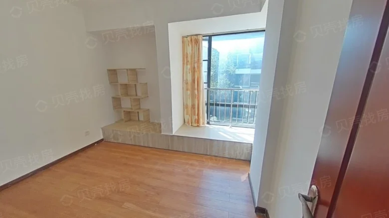 Related Property Image