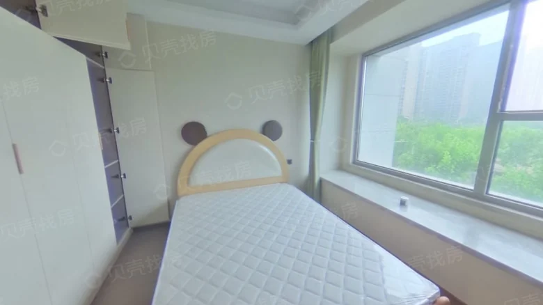 Related Property Image