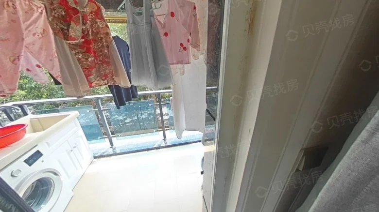 Yuan Chang Bao Shu Bay - View 10