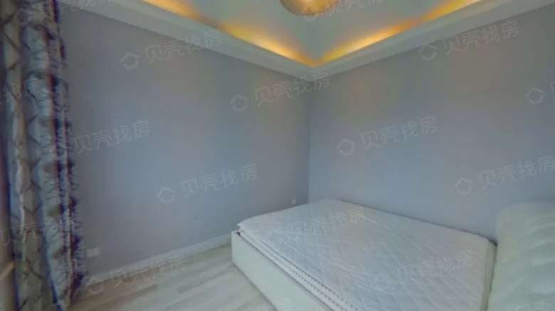 Related Property Image