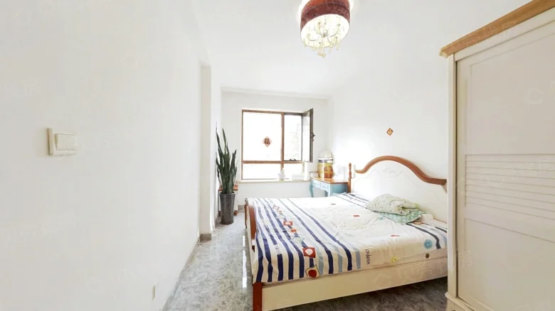 Related Property Image