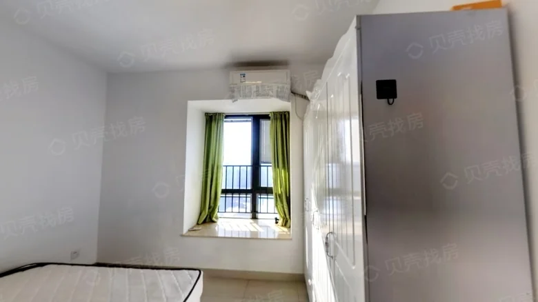 Related Property Image