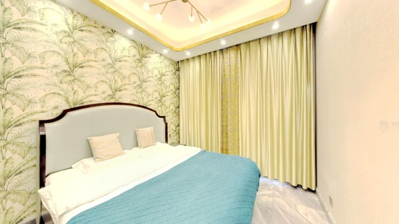 Related Property Image