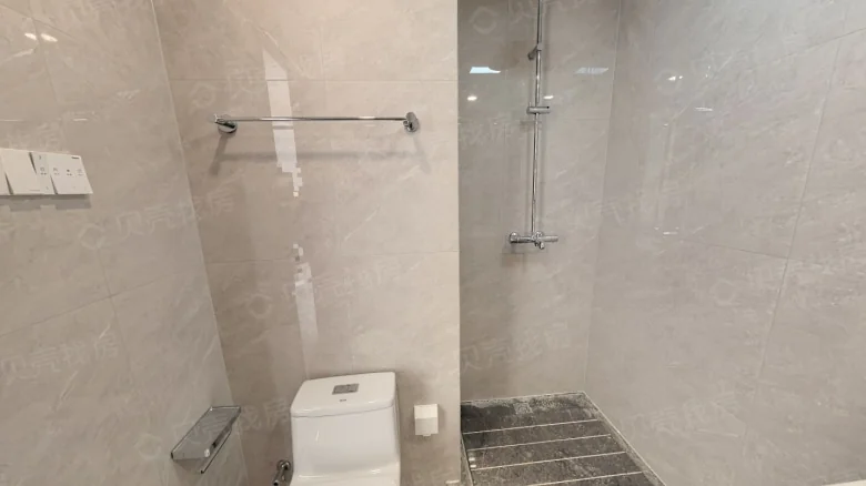 Binjiang Mansion 1913 - View 10