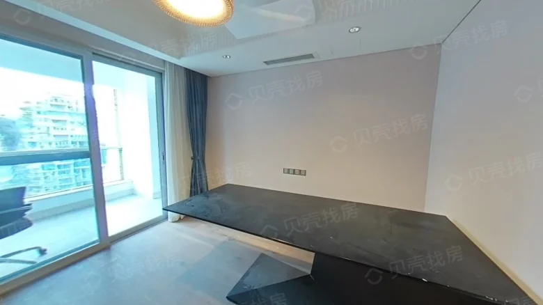 Related Property Image