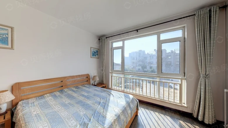 Related Property Image