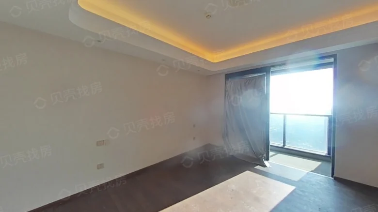 Related Property Image