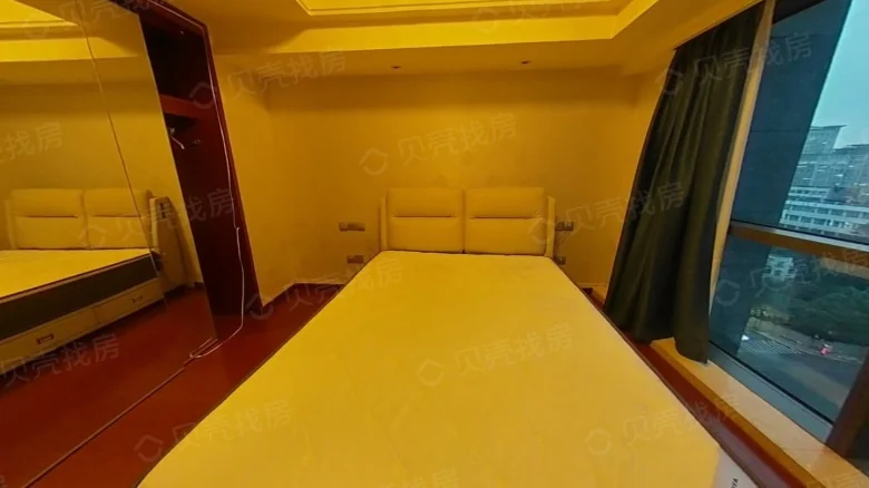 Related Property Image