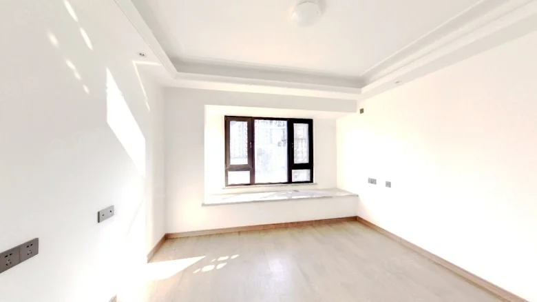 Related Property Image