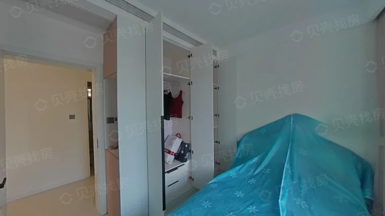 Related Property Image