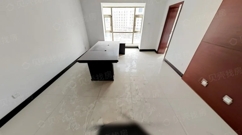 Royal Oriental - View 5