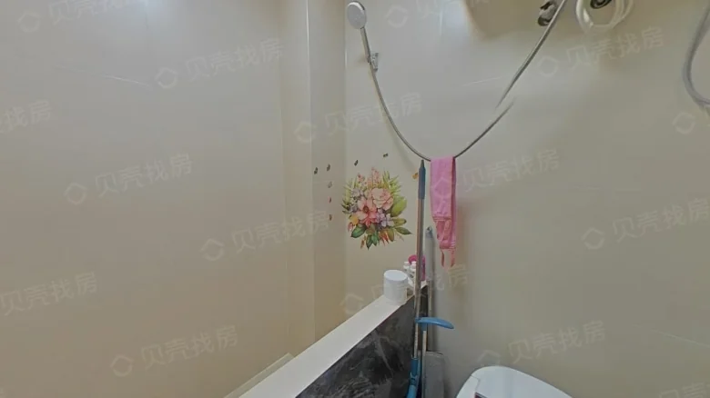 HuiZhi Shangdu - View 25