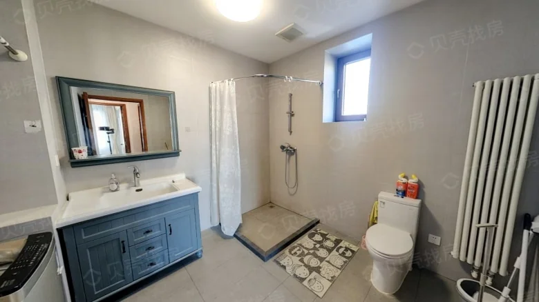 Lijing Garden - View 9