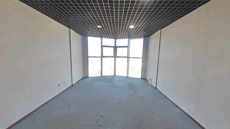 Related Property Image