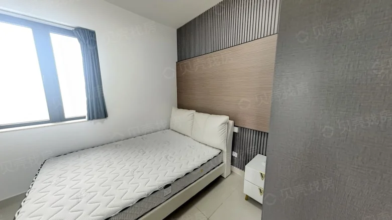 Jade Light New City Imperial View Phase II Relocation Housing - View 3