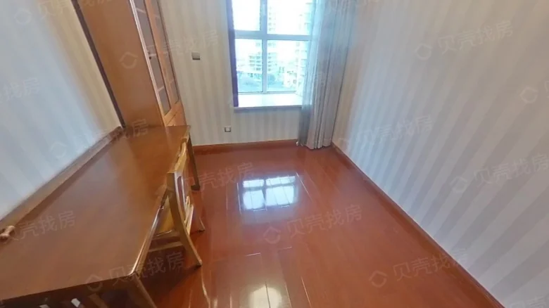 Related Property Image