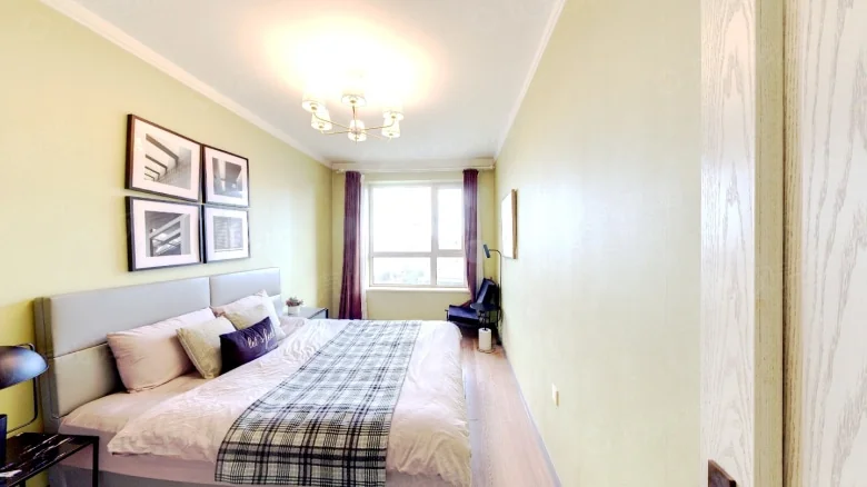 Related Property Image