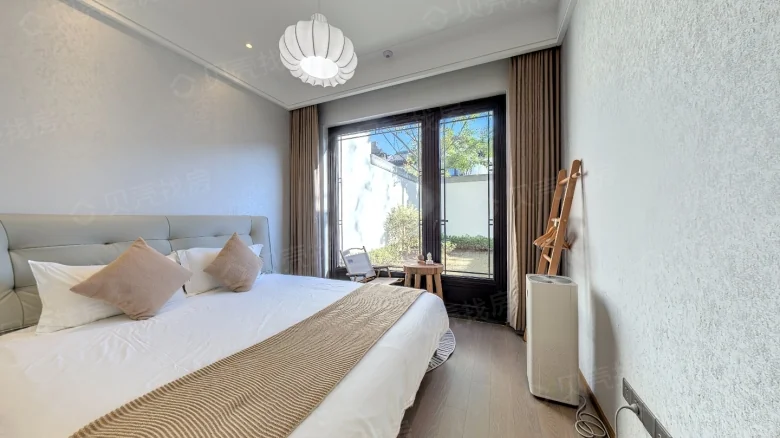 Related Property Image