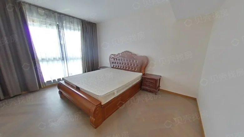 Related Property Image