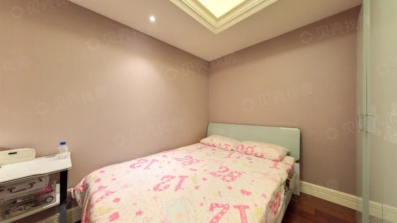 Related Property Image