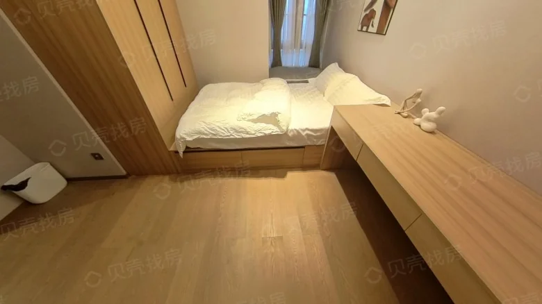 Related Property Image