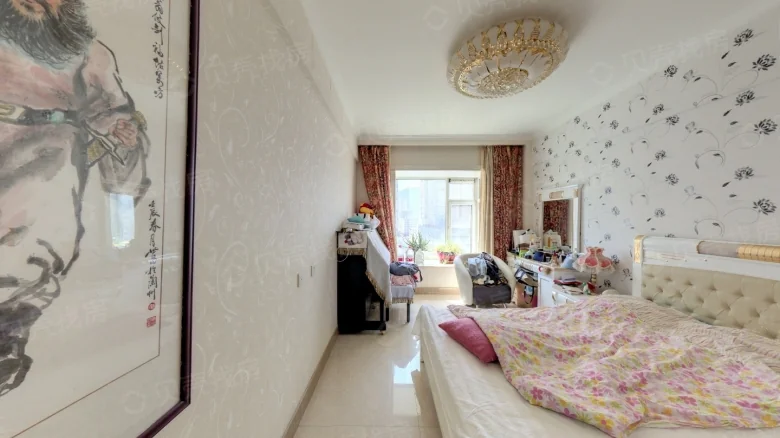 Related Property Image