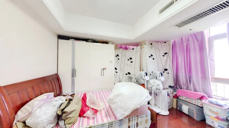 Related Property Image