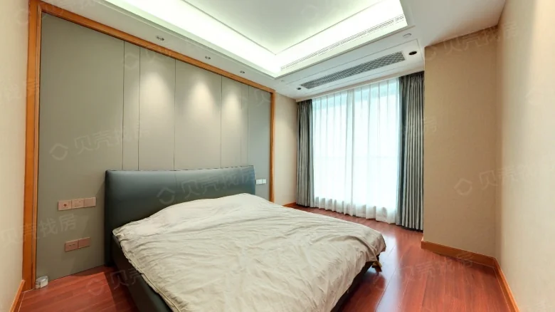 Related Property Image