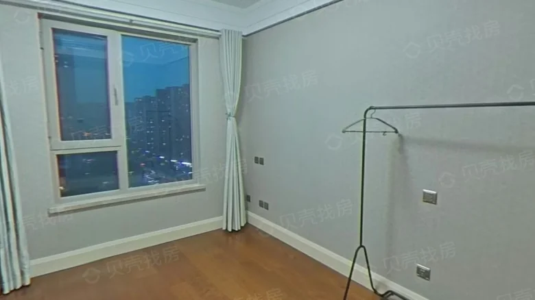 Related Property Image