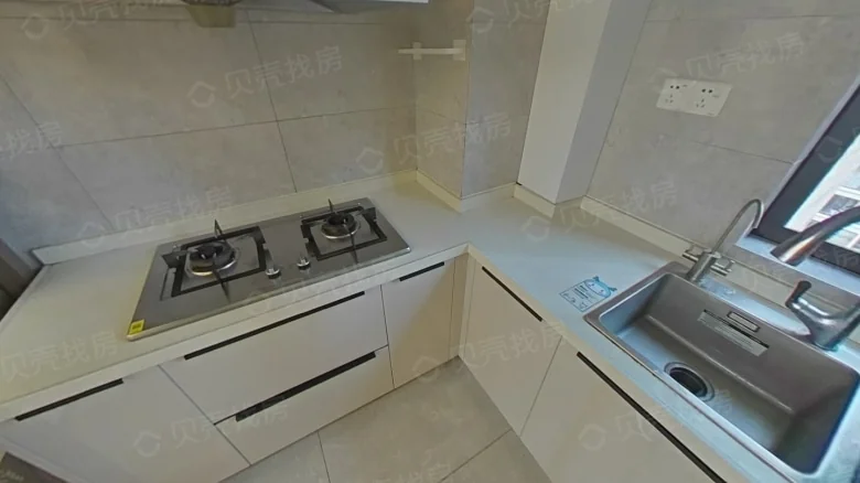 Longfor Spring Riviera - View 8