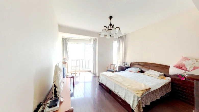 Related Property Image