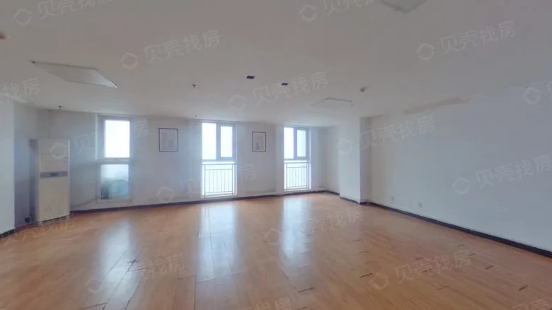 Related Property Image