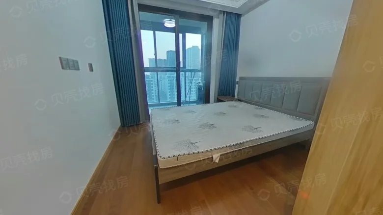 Shanghu City Phase II - View 5