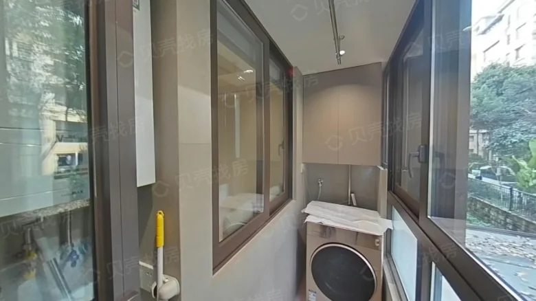 Sunac Versailles Champs-Élysées - View 12