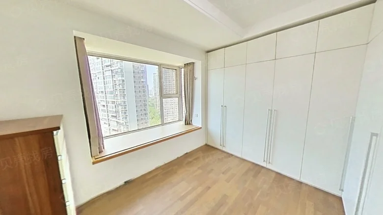 Shang Jing Xin Shijie - View 6