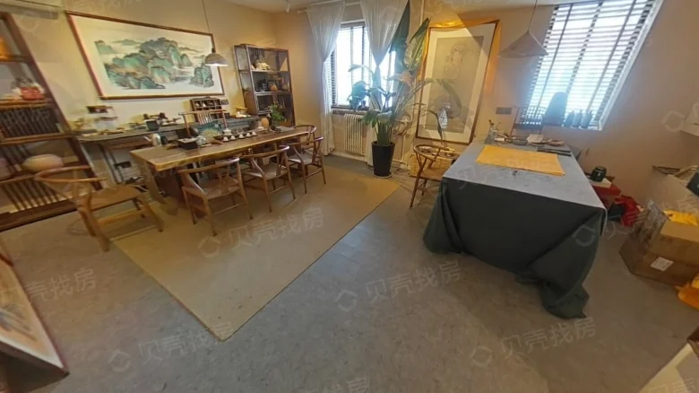 Related Property Image