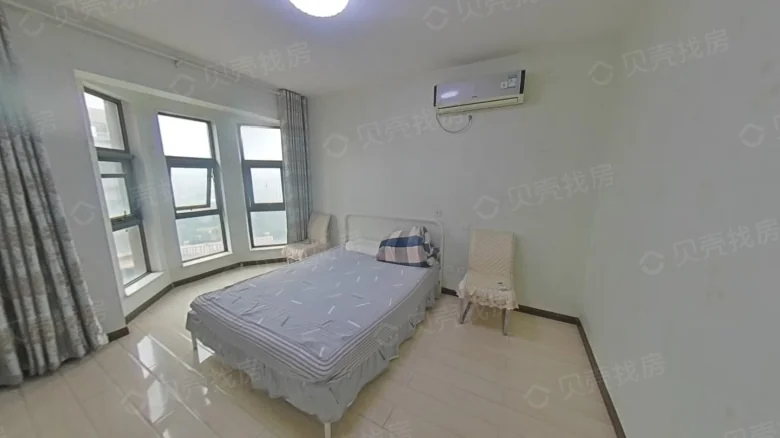 Related Property Image