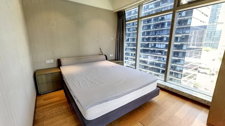 Related Property Image