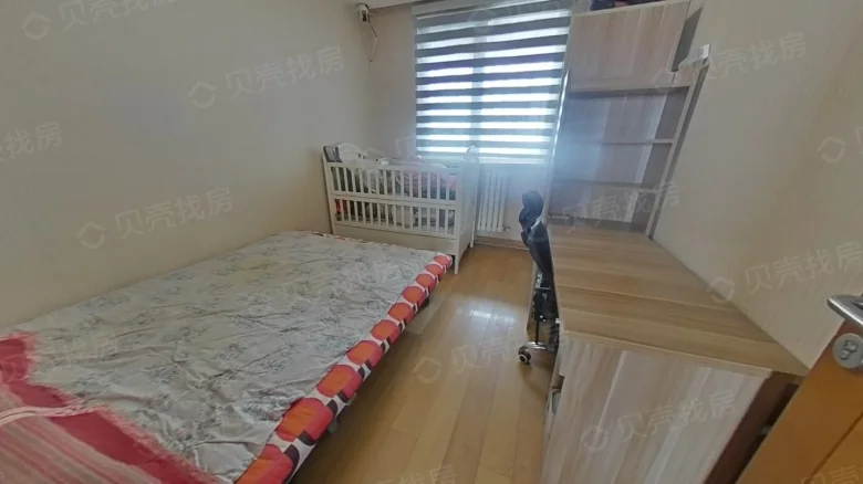 Related Property Image