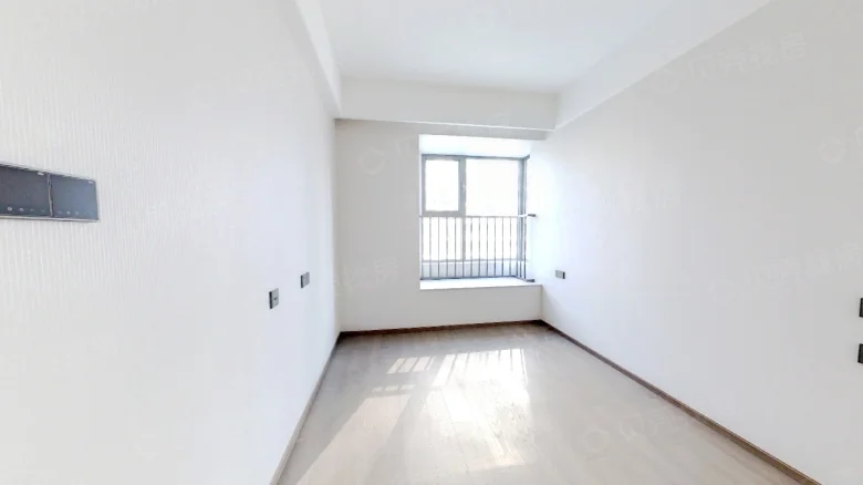 Related Property Image