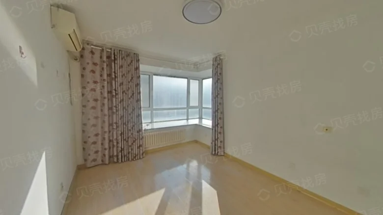 Dawan Plaza Emperor View Garden - View 4