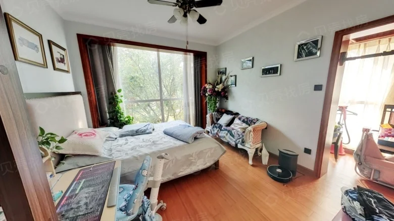 Related Property Image