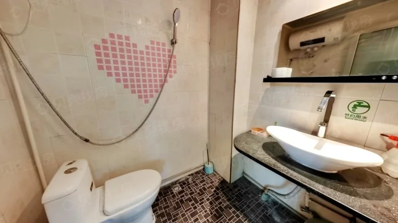 Olympic Garden - View 6