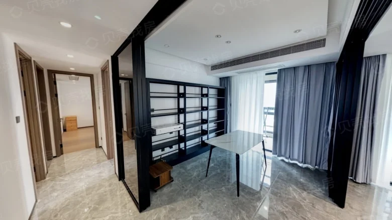 Related Property Image