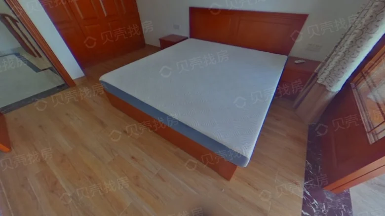 Related Property Image