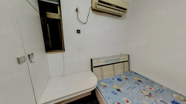 Related Property Image