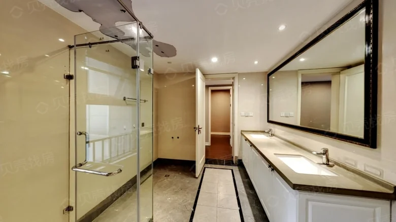 Xipai City District D - View 12