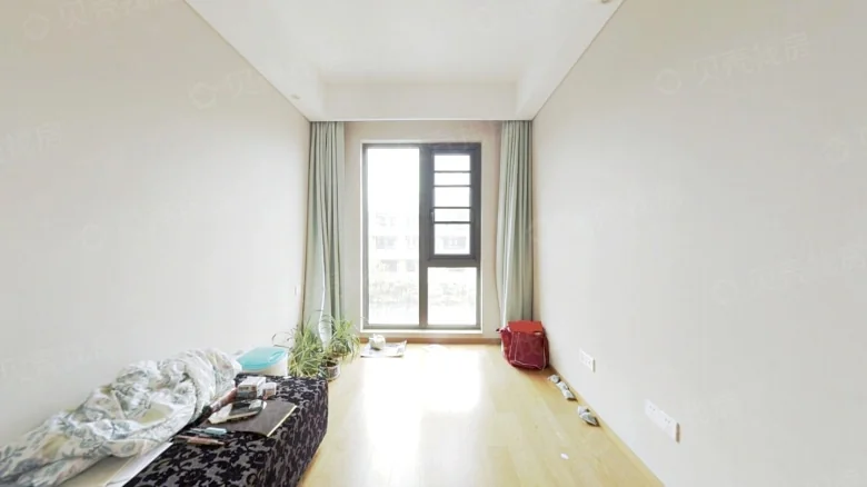 Related Property Image