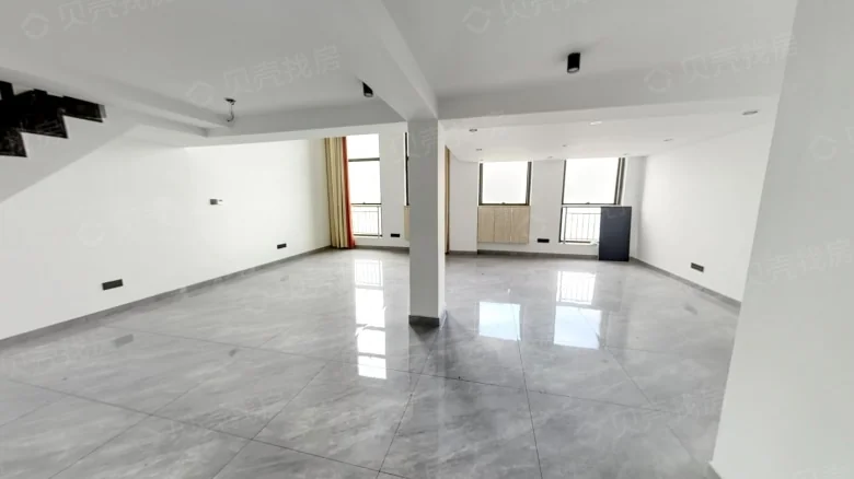 Related Property Image